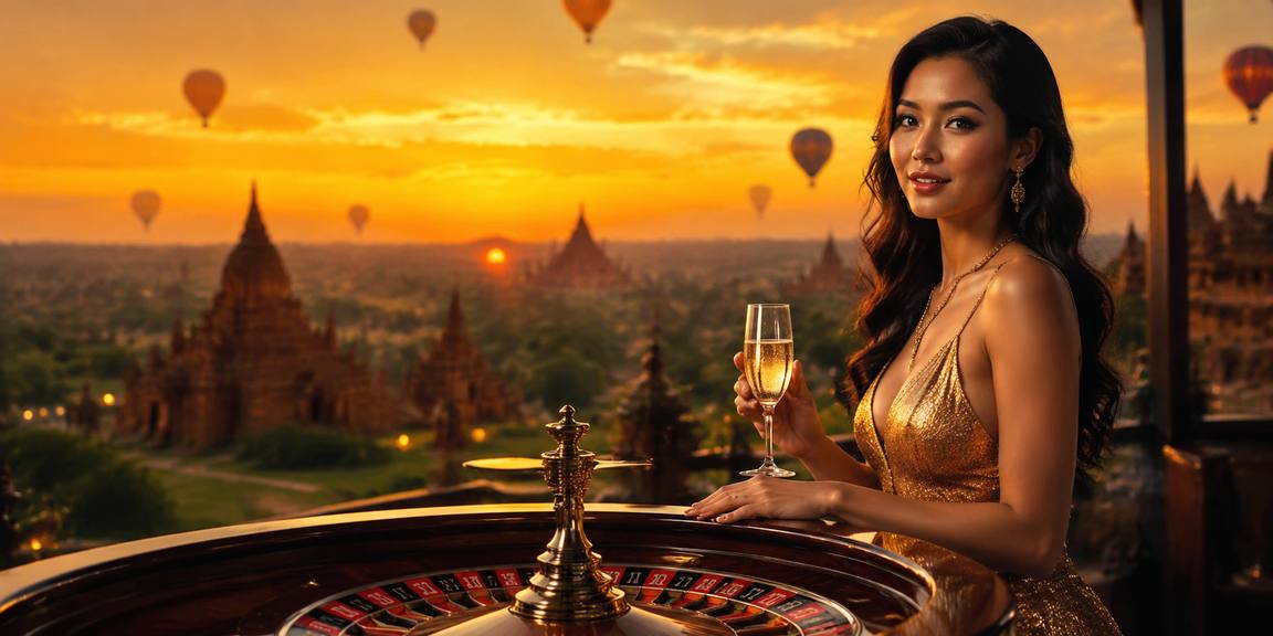 7slot 7slot အတွက် တိုက်ရိုက်ကာစီနို စလော့ လမ်းညွှန်