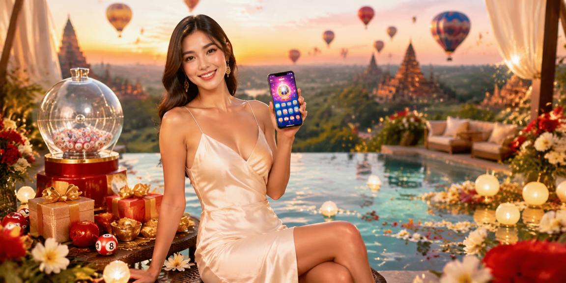 7slot mobile gaming