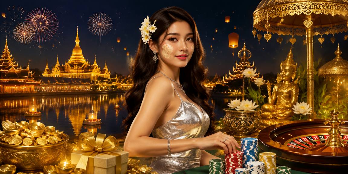 7slot mobile gaming