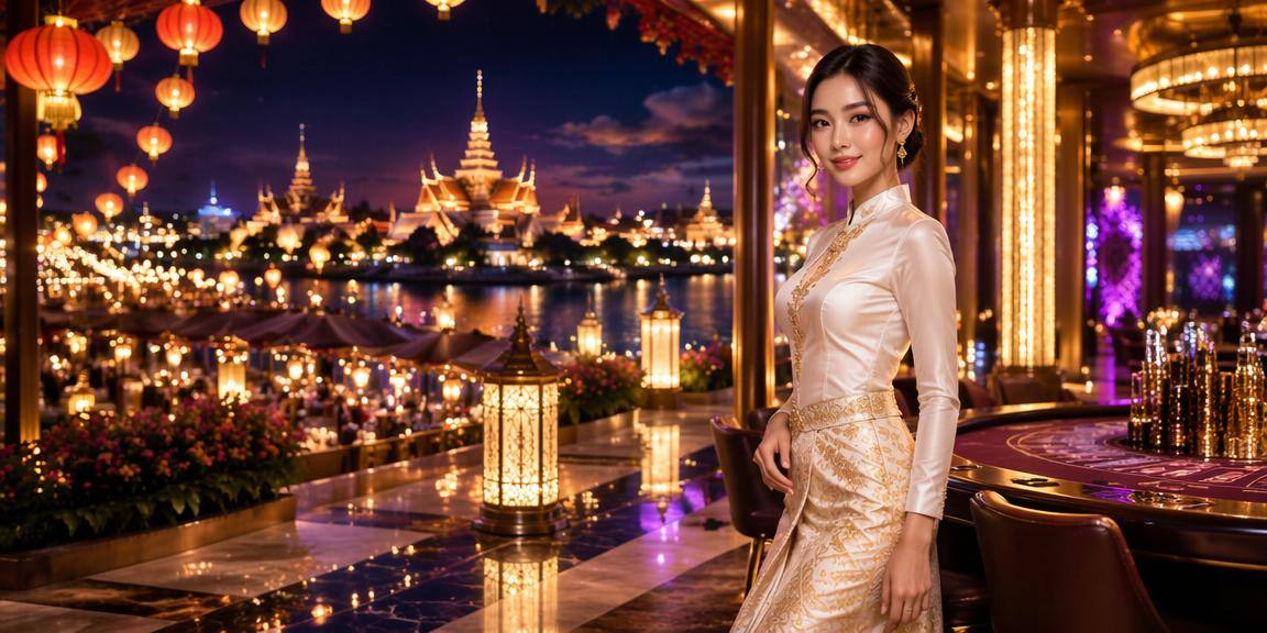 7slot 7slot အက်ပ်နဲ့ ဖုန်းပေါ်ကနေ တိုက်ရိုက်ကစားပါ