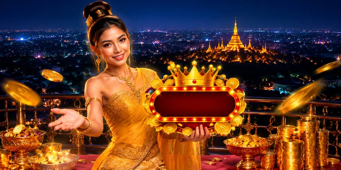 7slot အဆင့် ၃ ဆင့်နဲ့ အက်ပ်ကို ထည့်သွင်းပါ