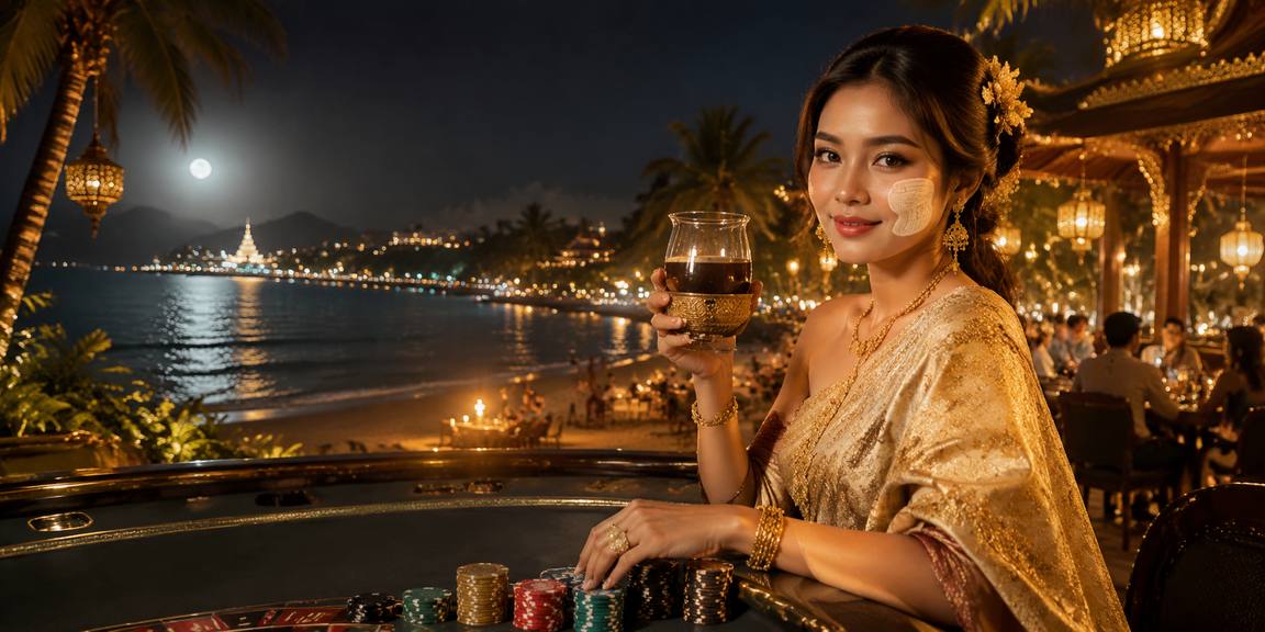7slot 7slot ဝင်ရန် — ဖုန်းကနေ စက္ကန့်ပိုင်းနဲ့ ပြန်ရောက်ပါ